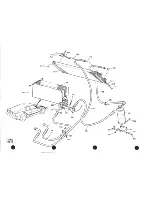 Preview for 760 page of Lotus 1980 ESPRIT S3 Service Manual