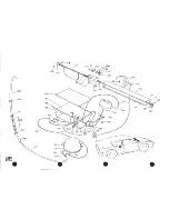 Preview for 770 page of Lotus 1980 ESPRIT S3 Service Manual