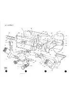 Preview for 776 page of Lotus 1980 ESPRIT S3 Service Manual