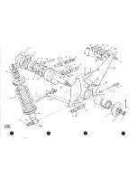 Preview for 796 page of Lotus 1980 ESPRIT S3 Service Manual