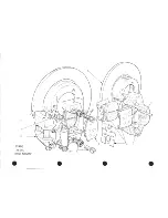 Preview for 808 page of Lotus 1980 ESPRIT S3 Service Manual