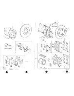 Preview for 812 page of Lotus 1980 ESPRIT S3 Service Manual