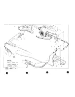 Preview for 814 page of Lotus 1980 ESPRIT S3 Service Manual