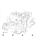 Preview for 822 page of Lotus 1980 ESPRIT S3 Service Manual