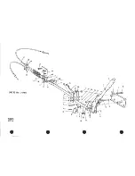 Preview for 824 page of Lotus 1980 ESPRIT S3 Service Manual