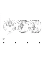 Preview for 828 page of Lotus 1980 ESPRIT S3 Service Manual