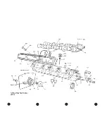 Preview for 844 page of Lotus 1980 ESPRIT S3 Service Manual