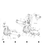 Preview for 858 page of Lotus 1980 ESPRIT S3 Service Manual