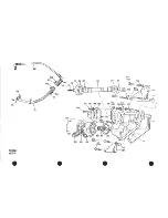 Preview for 860 page of Lotus 1980 ESPRIT S3 Service Manual