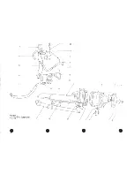 Preview for 868 page of Lotus 1980 ESPRIT S3 Service Manual