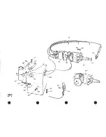 Preview for 870 page of Lotus 1980 ESPRIT S3 Service Manual