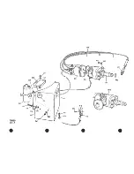 Preview for 872 page of Lotus 1980 ESPRIT S3 Service Manual