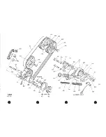 Preview for 894 page of Lotus 1980 ESPRIT S3 Service Manual