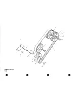 Preview for 896 page of Lotus 1980 ESPRIT S3 Service Manual