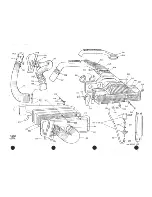 Preview for 902 page of Lotus 1980 ESPRIT S3 Service Manual