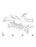 Preview for 908 page of Lotus 1980 ESPRIT S3 Service Manual