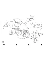 Preview for 912 page of Lotus 1980 ESPRIT S3 Service Manual