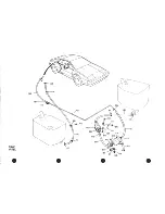 Preview for 928 page of Lotus 1980 ESPRIT S3 Service Manual