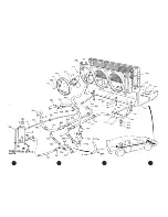 Preview for 944 page of Lotus 1980 ESPRIT S3 Service Manual