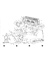 Preview for 948 page of Lotus 1980 ESPRIT S3 Service Manual