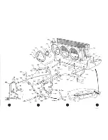 Preview for 950 page of Lotus 1980 ESPRIT S3 Service Manual