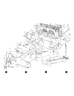 Preview for 954 page of Lotus 1980 ESPRIT S3 Service Manual