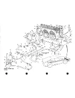 Preview for 956 page of Lotus 1980 ESPRIT S3 Service Manual