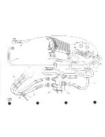 Preview for 960 page of Lotus 1980 ESPRIT S3 Service Manual