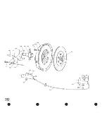 Preview for 962 page of Lotus 1980 ESPRIT S3 Service Manual