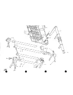 Preview for 978 page of Lotus 1980 ESPRIT S3 Service Manual