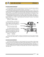 Предварительный просмотр 9 страницы Lotus 2-Eleven 2007 Service Notes