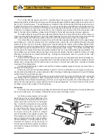 Preview for 11 page of Lotus 2-Eleven 2007 Service Notes