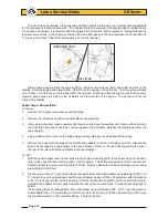 Предварительный просмотр 14 страницы Lotus 2-Eleven 2007 Service Notes