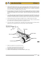 Preview for 15 page of Lotus 2-Eleven 2007 Service Notes