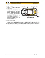 Предварительный просмотр 19 страницы Lotus 2-Eleven 2007 Service Notes