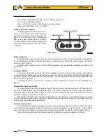 Предварительный просмотр 20 страницы Lotus 2-Eleven 2007 Service Notes