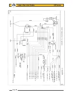 Предварительный просмотр 28 страницы Lotus 2-Eleven 2007 Service Notes