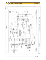 Предварительный просмотр 29 страницы Lotus 2-Eleven 2007 Service Notes