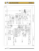 Предварительный просмотр 30 страницы Lotus 2-Eleven 2007 Service Notes