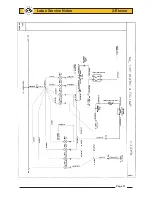 Предварительный просмотр 31 страницы Lotus 2-Eleven 2007 Service Notes