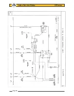 Предварительный просмотр 32 страницы Lotus 2-Eleven 2007 Service Notes