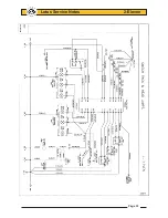 Предварительный просмотр 33 страницы Lotus 2-Eleven 2007 Service Notes