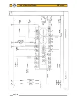 Предварительный просмотр 34 страницы Lotus 2-Eleven 2007 Service Notes