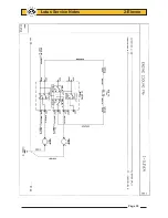 Предварительный просмотр 35 страницы Lotus 2-Eleven 2007 Service Notes