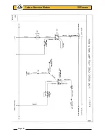 Предварительный просмотр 36 страницы Lotus 2-Eleven 2007 Service Notes