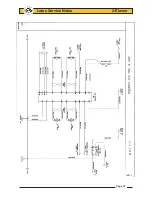 Предварительный просмотр 37 страницы Lotus 2-Eleven 2007 Service Notes