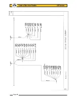 Предварительный просмотр 38 страницы Lotus 2-Eleven 2007 Service Notes