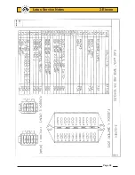 Предварительный просмотр 39 страницы Lotus 2-Eleven 2007 Service Notes