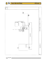 Предварительный просмотр 40 страницы Lotus 2-Eleven 2007 Service Notes