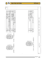 Предварительный просмотр 41 страницы Lotus 2-Eleven 2007 Service Notes